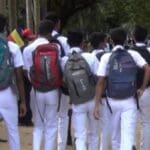 New Project 2022 09 23T193257.288