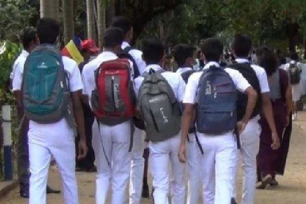 New Project 2022 09 23T193257.288