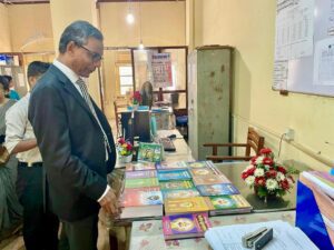 PHOTO 2022 09 20 11 50 12