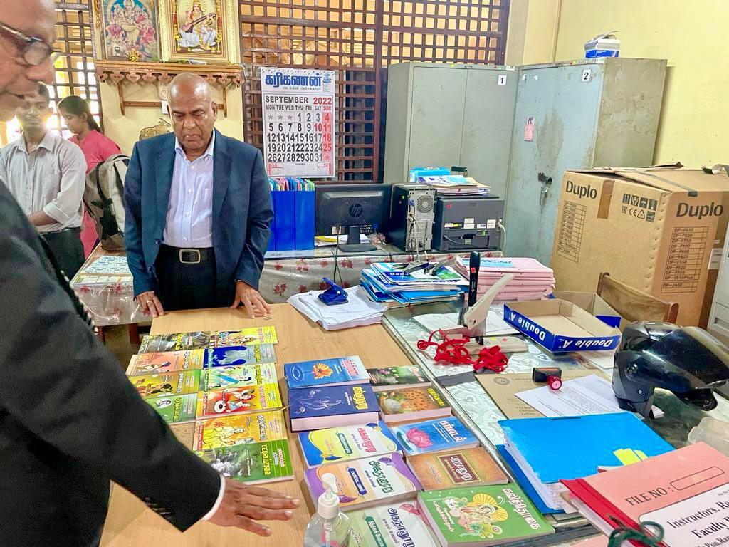 PHOTO 2022 09 20 11 50 12 5