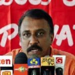 Private Bus Owners Association