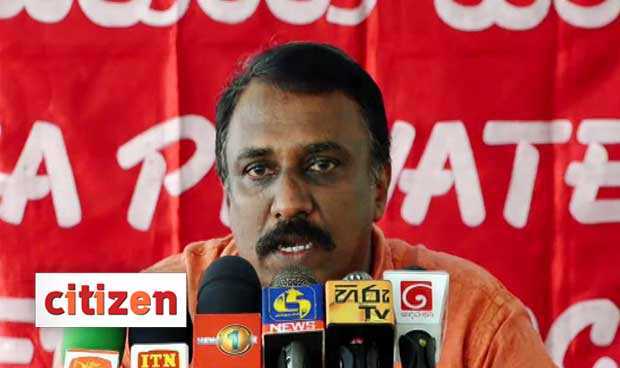 Private Bus Owners Association