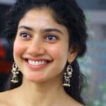 Sai Pallavi Gargi promotions 1200by667