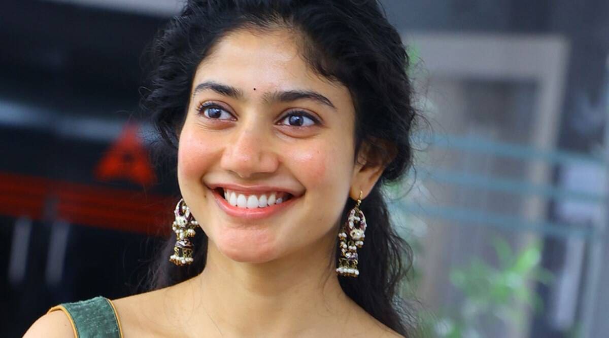 Sai Pallavi Gargi promotions 1200by667