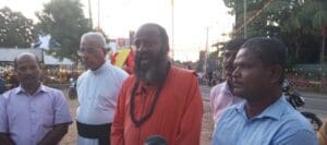 Screenshot 20220926 060719 Facebook