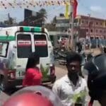 Screenshot 20220926 132412 Facebook