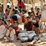 Tamil News large 2059293