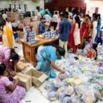 Tamil News large 2084034