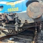 Train Accident Wanavasala 7 642x491 1