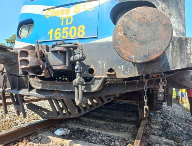 Train Accident Wanavasala 7 642x491 1