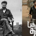 Untitled 4 10 1024x606 1