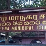 VideoCapture 20201216 111514