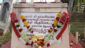 VideoCapture 20220902 133955