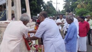 VideoCapture 20220902 134023