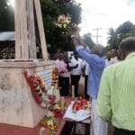 VideoCapture 20220902 134245