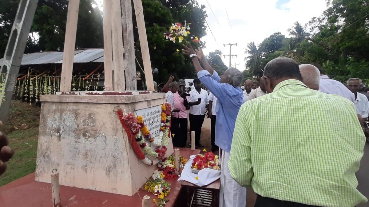 VideoCapture 20220902 134245