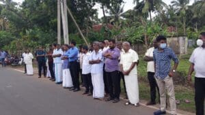 VideoCapture 20220902 134306