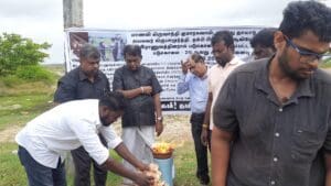 VideoCapture 20220907 104753