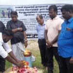 VideoCapture 20220907 104804