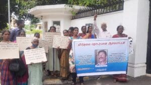 VideoCapture 20220912 113713