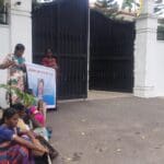 VideoCapture 20220912 113818