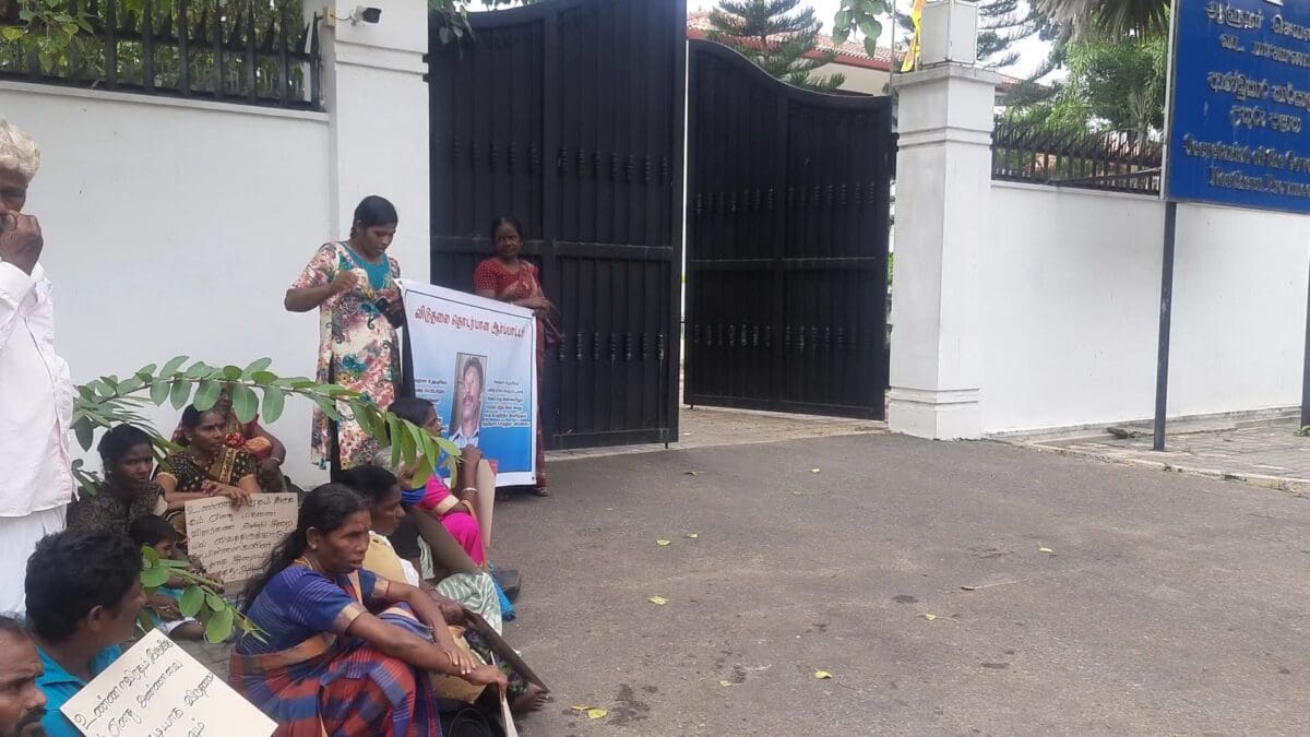 VideoCapture 20220912 113818