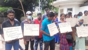 VideoCapture 20220912 113926