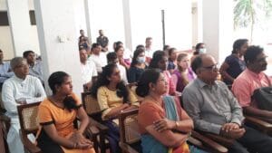 VideoCapture 20220915 165810