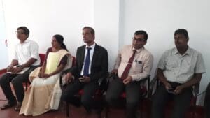 VideoCapture 20220915 165923