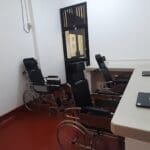 VideoCapture 20220915 170012