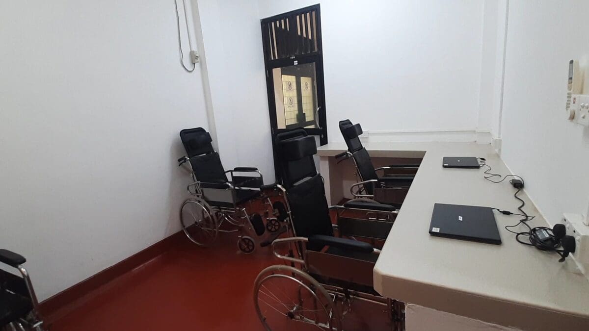 VideoCapture 20220915 170012