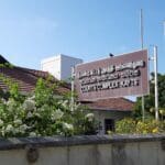 VideoCapture 20220923 195922