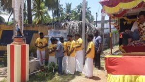 VideoCapture 20220924 131327