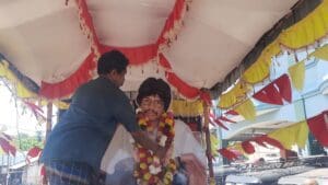 VideoCapture 20220924 131432