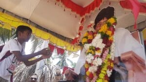 VideoCapture 20220924 131506