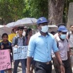 VideoCapture 20220929 133046