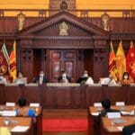 WhatsApp Image 2022 09 01 at 5.58.50 PM