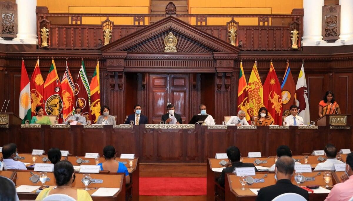 WhatsApp Image 2022 09 01 at 5.58.50 PM