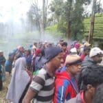 WhatsApp Image 2022 09 07 at 12.00.20 PM