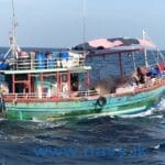 WhatsApp Image 2022 09 11 at 10.41.40 AM 1