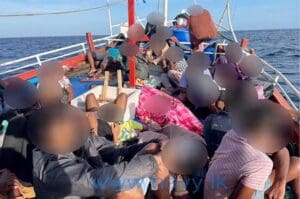 WhatsApp Image 2022 09 11 at 10.41.41 AM