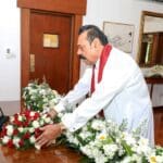 WhatsApp Image 2022 09 12 at 1.12.36 PM