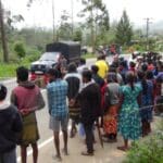 WhatsApp Image 2022 09 12 at 8.13.32 AM