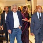 WhatsApp Image 2022 09 18 at 12.43.43 PM