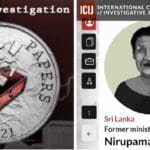 WhatsApp Image 2022 09 20 at 11.53.23 AM