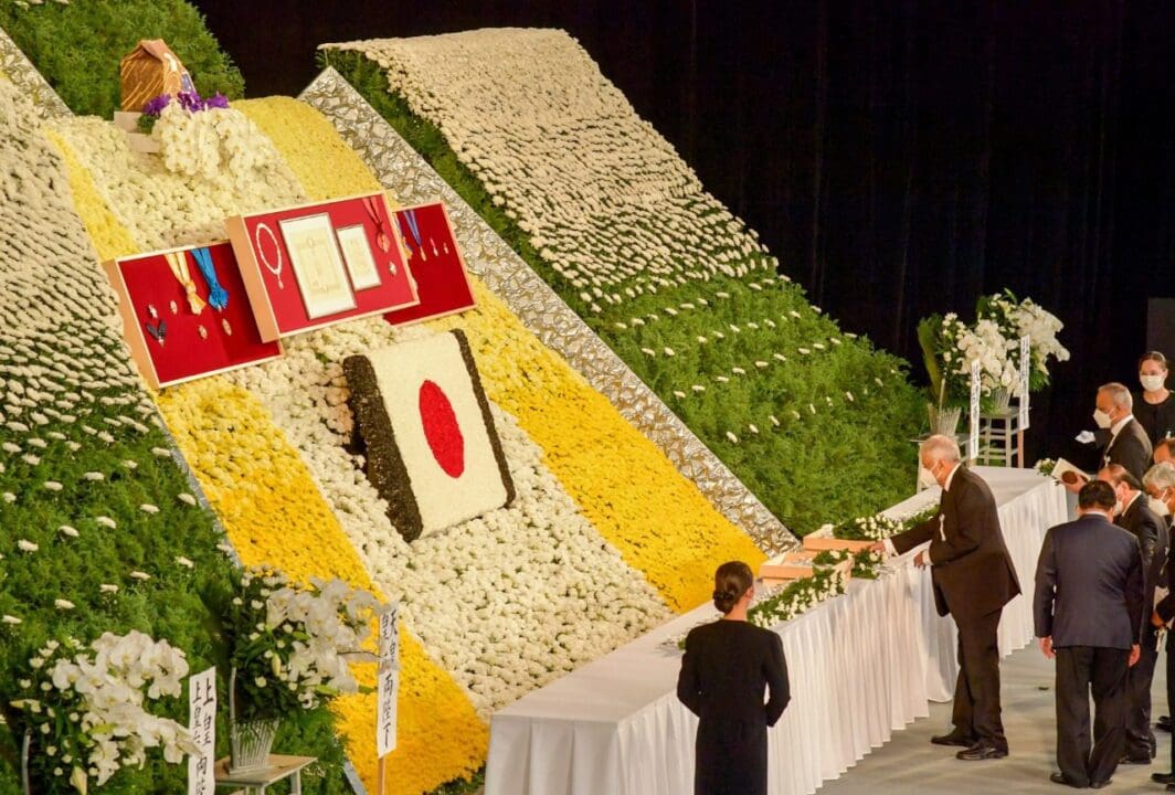 WhatsApp Image 2022 09 27 at 5.16.56 PM