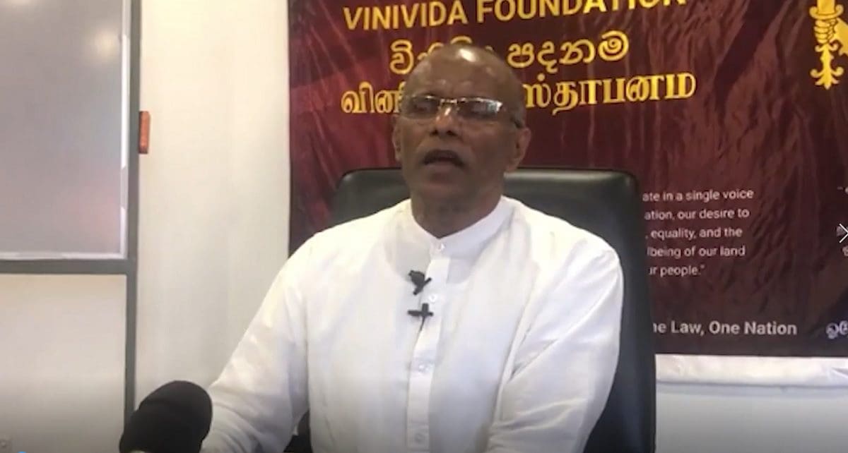 WhatsApp Image 2022 09 28 at 1.08.32 PM