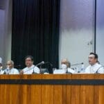 WhatsApp Image 2022 09 28 at 6.40.03 PM