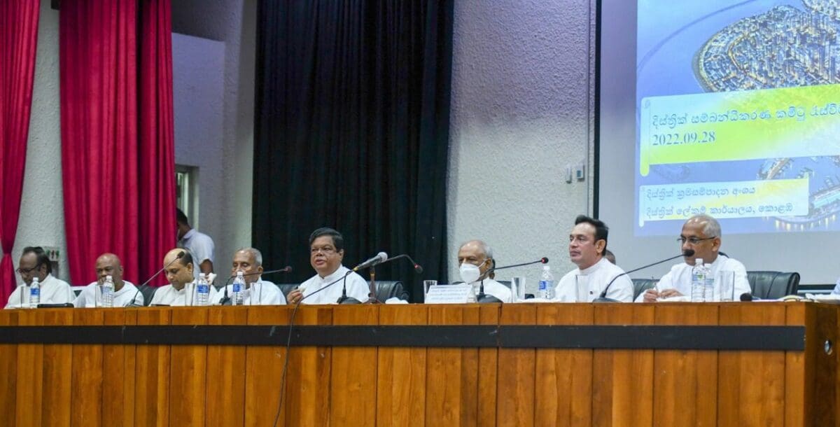 WhatsApp Image 2022 09 28 at 6.40.03 PM