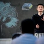 WhatsApp Image 2022 09 29 at 6.57.11 PM